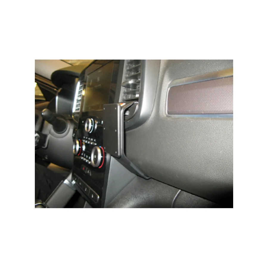 Bild 3 : 855334 : Brodit ProClip für Renault Koleos, ab Bj. 2017 bis 2022