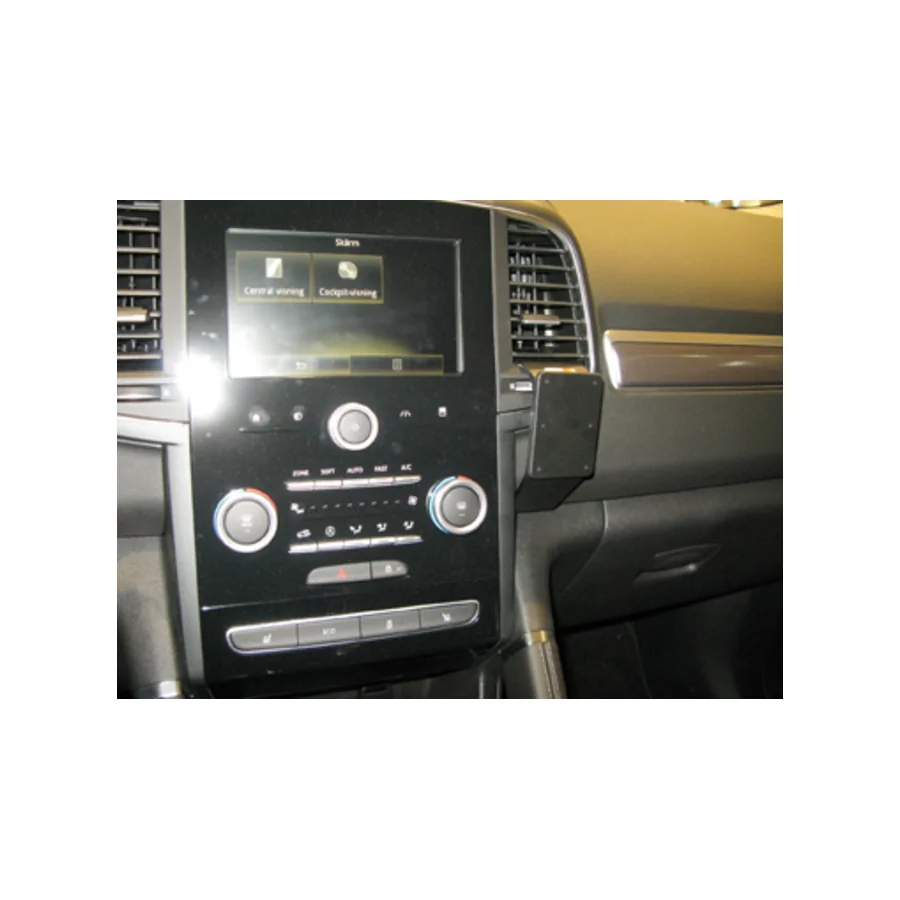 Bild 4 : 855334 : Brodit ProClip für Renault Koleos, ab Bj. 2017 bis 2022