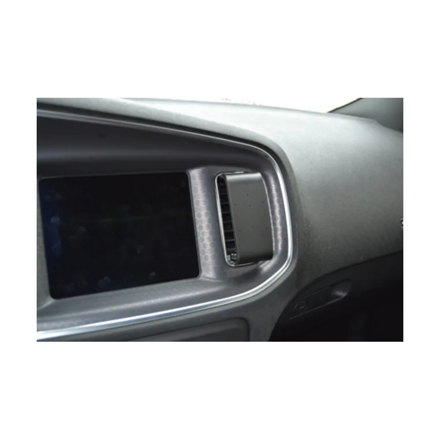 Bild 3 : 855337 : Brodit ProClip für Dodge Charger, ab Bj. 2011 bis 2023