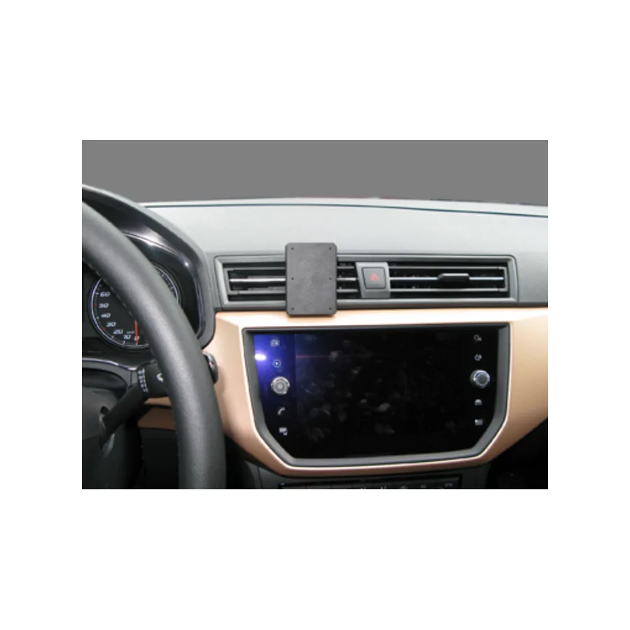 Bild 4 : 855341 : Brodit ProClip für Seat Ibiza, ab Bj. 2017 bis 2021