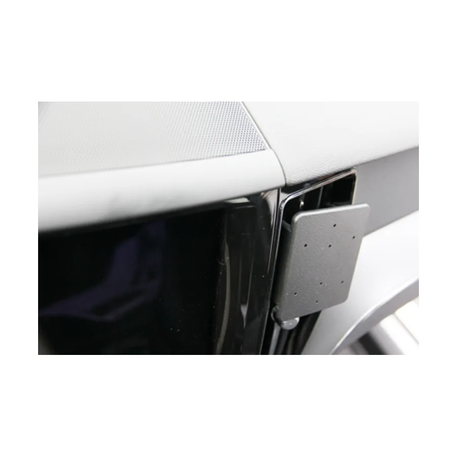 Bild 3 : 855342 : Brodit ProClip für Volvo V60, ab Bj. 07/2018