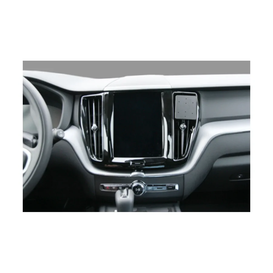 Bild 4 : 855342 : Brodit ProClip für Volvo V60, ab Bj. 07/2018