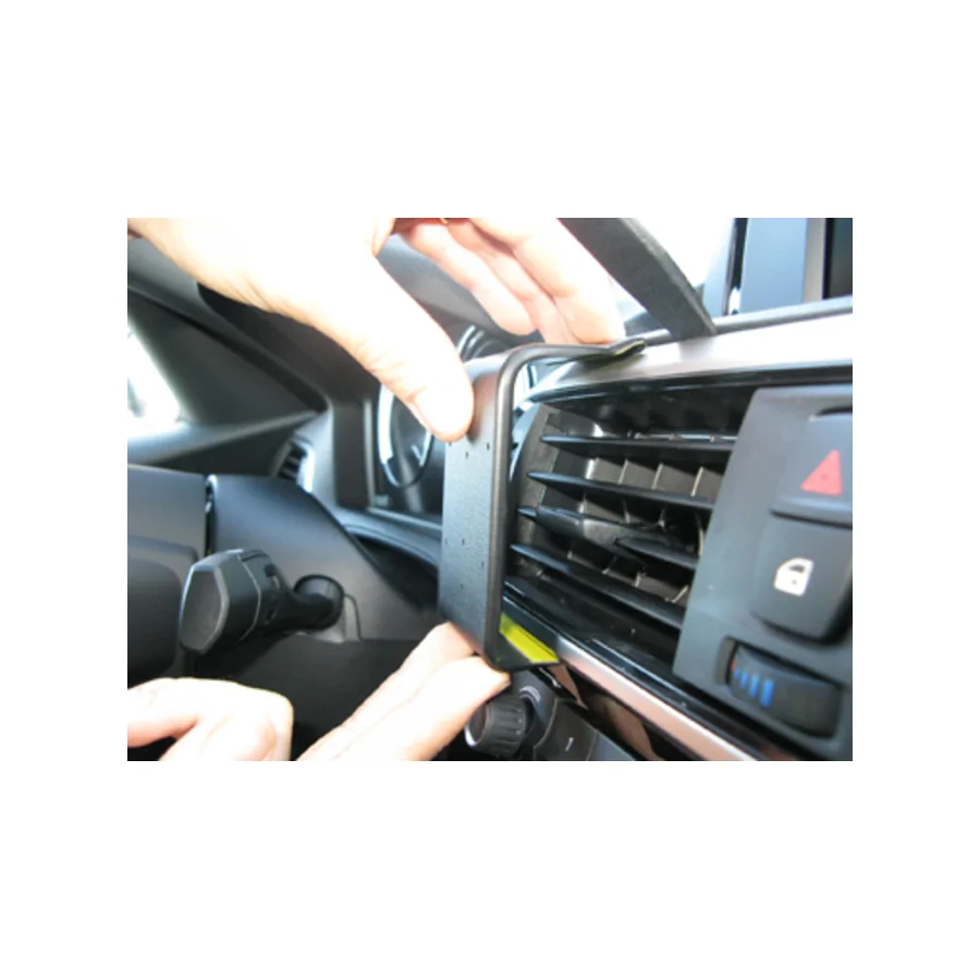 Bild 1 : 855355 : Brodit ProClip für BMW 2er (F22, F23), ab Bj. 2018 bis 2020