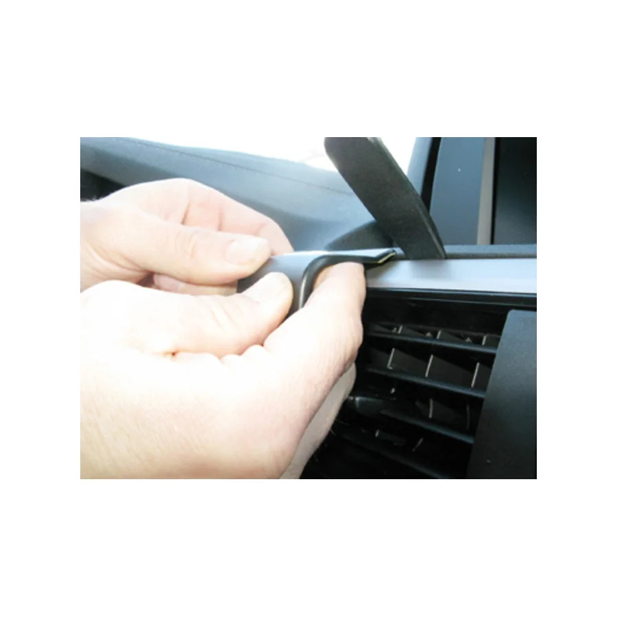 Bild 2 : 855355 : Brodit ProClip für BMW 2er (F22, F23), ab Bj. 2018 bis 2020