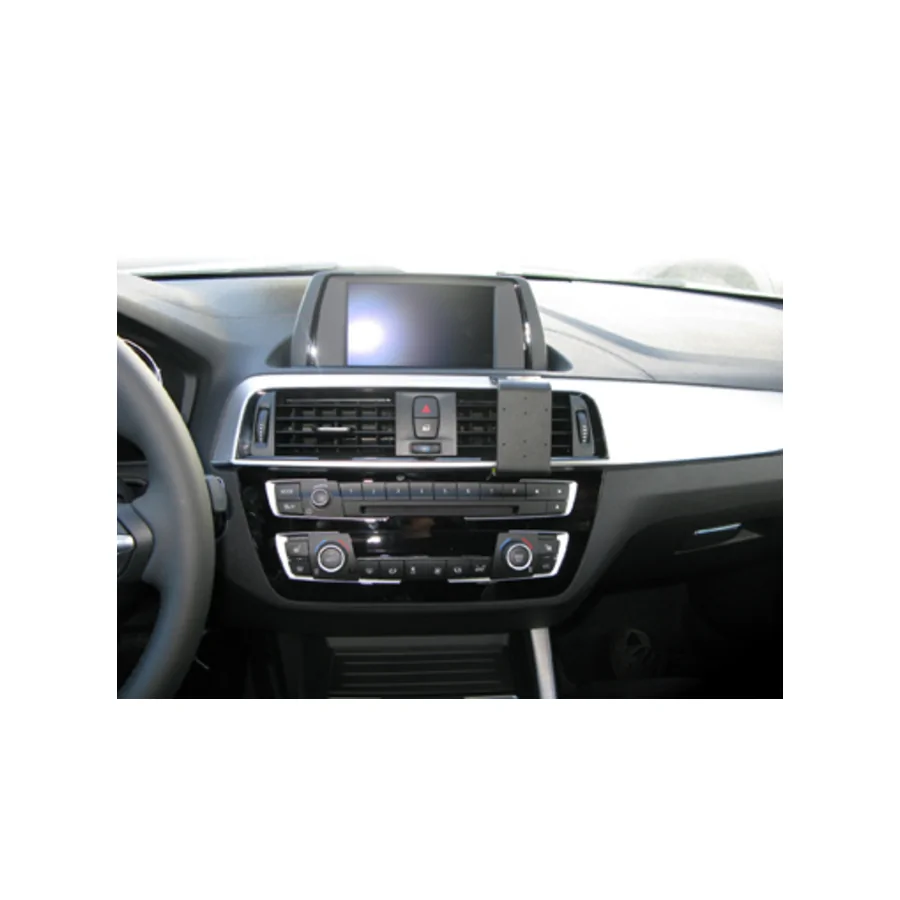 Bild 3 : 855355 : Brodit ProClip für BMW 2er (F22, F23), ab Bj. 2018 bis 2020