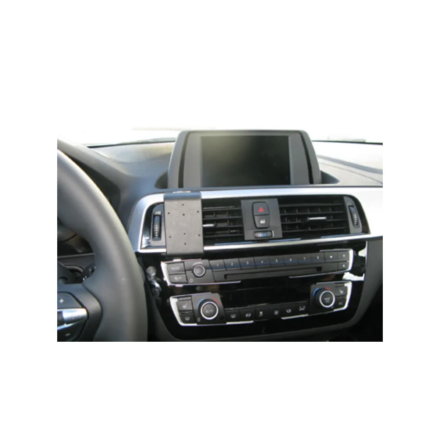 Bild 4 : 855355 : Brodit ProClip für BMW 2er (F22, F23), ab Bj. 2018 bis 2020