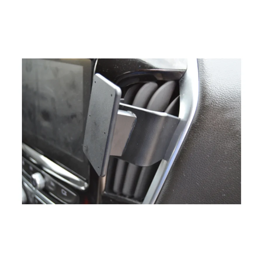 Bild 3 : 855362 : Brodit ProClip für Chevrolet Traverse, ab Bj. 2018 bis 2023