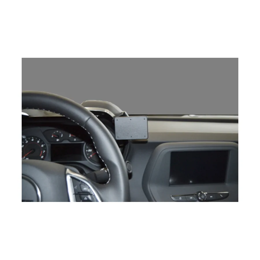Bild 4 : 855366 : Brodit ProClip für Chevrolet Camaro, ab Bj. 2016 bis 2024