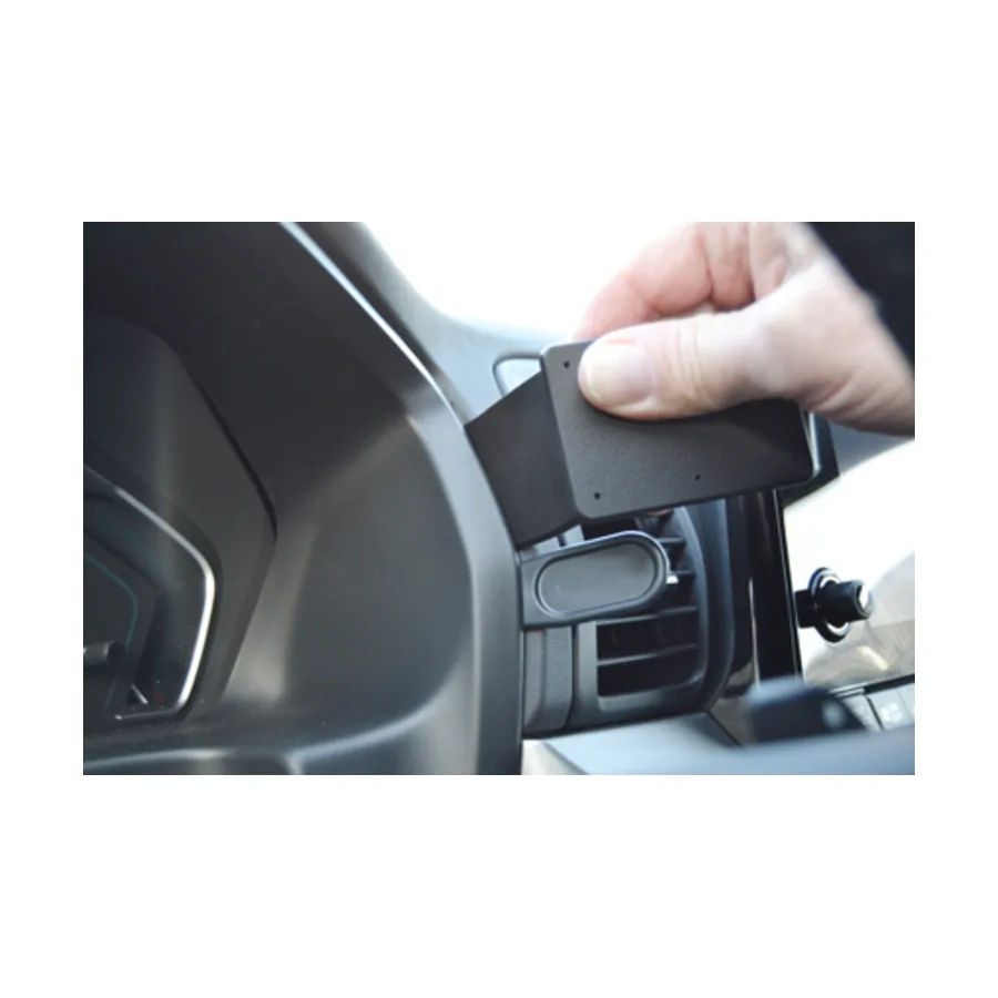 Bild 1 : 855367 : Brodit ProClip für Honda Odyssey, ab Bj. 2018