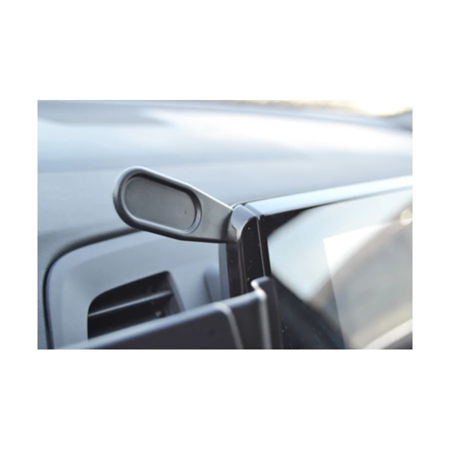 Bild 2 : 855367 : Brodit ProClip für Honda Odyssey, ab Bj. 2018