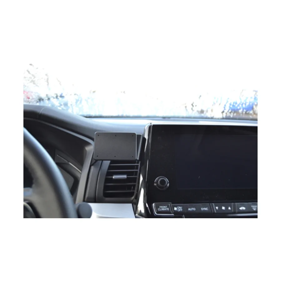 Bild 4 : 855367 : Brodit ProClip für Honda Odyssey, ab Bj. 2018