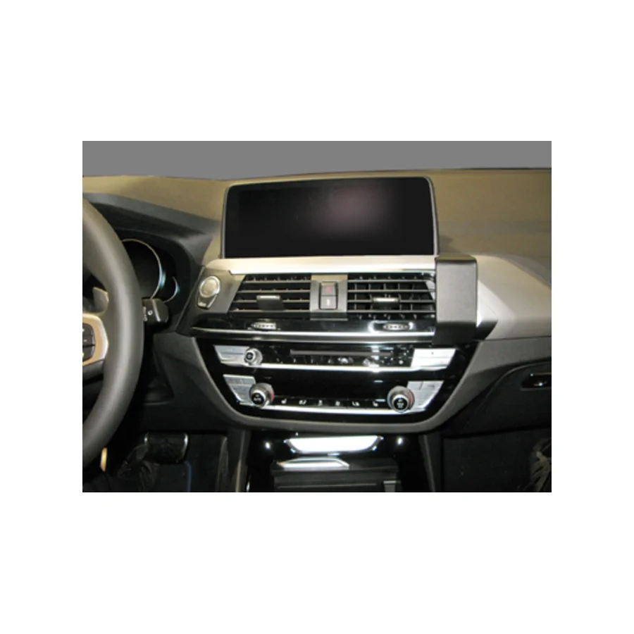Bild 4 : 855369 : Brodit ProClip für BMW X3 (G01 ), ab Bj. 2017 bis 2021