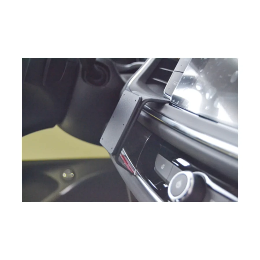 Bild 3 : 855378 : Brodit ProClip für Buick Enclave, ab Bj. 2018 bis 2024