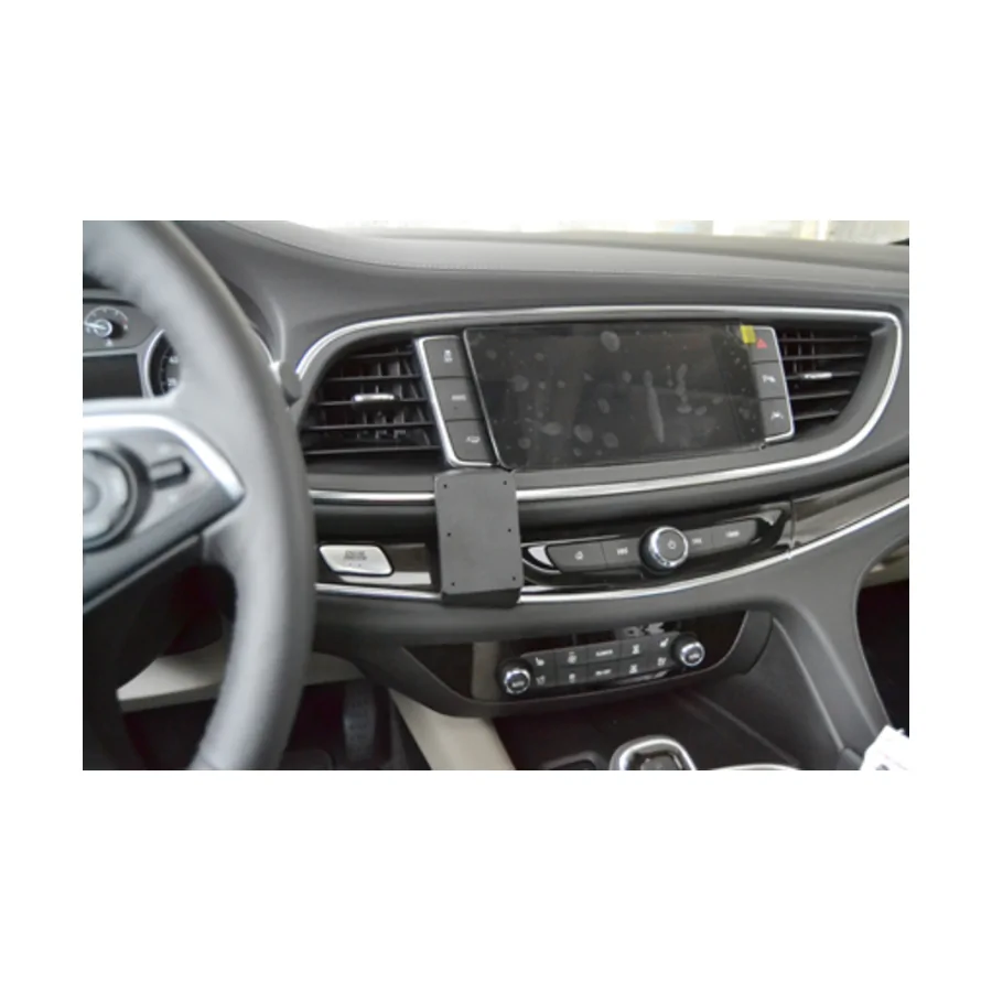 Bild 4 : 855378 : Brodit ProClip für Buick Enclave, ab Bj. 2018 bis 2024