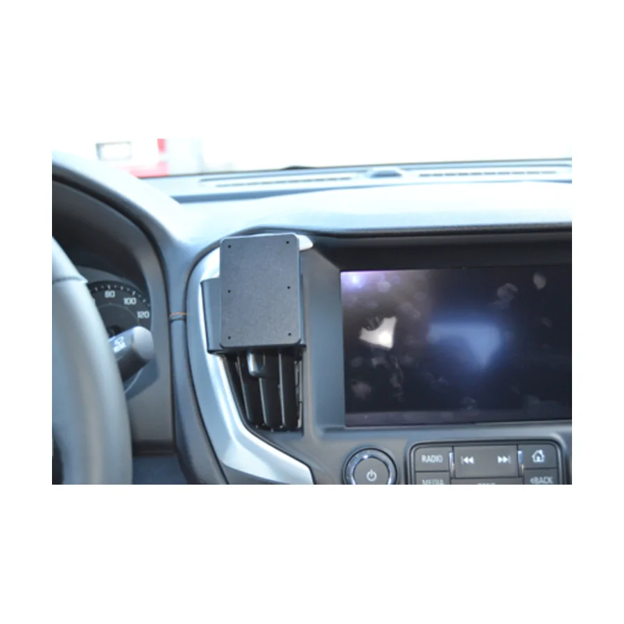 Bild 3 : 855379 : Brodit ProClip für GMC Terrain ab Bj. 2018 bis 2024