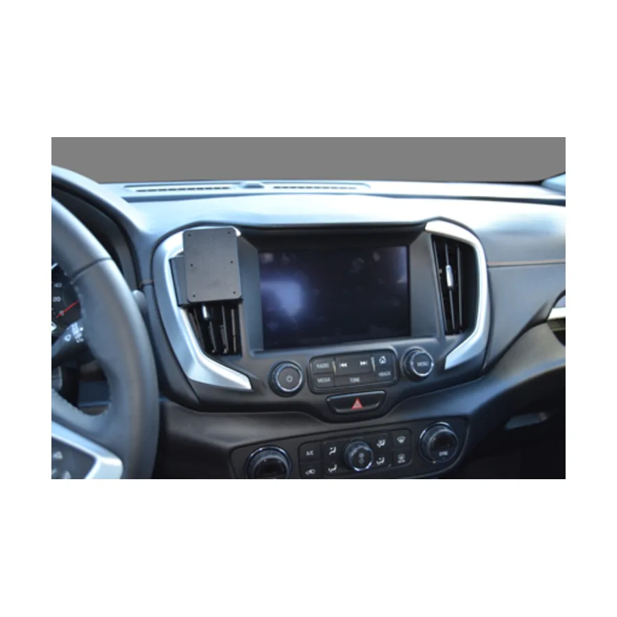 Bild 4 : 855379 : Brodit ProClip für GMC Terrain ab Bj. 2018 bis 2024