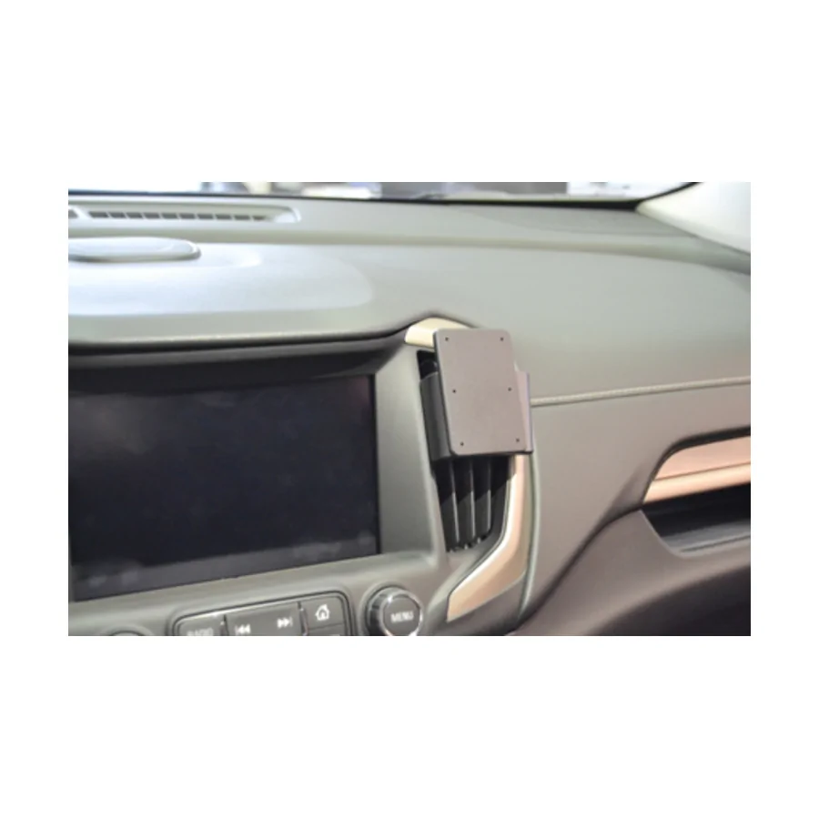 Bild 3 : 855380 : Brodit ProClip für GMC Terrain ab Bj. 2018 bis 2024