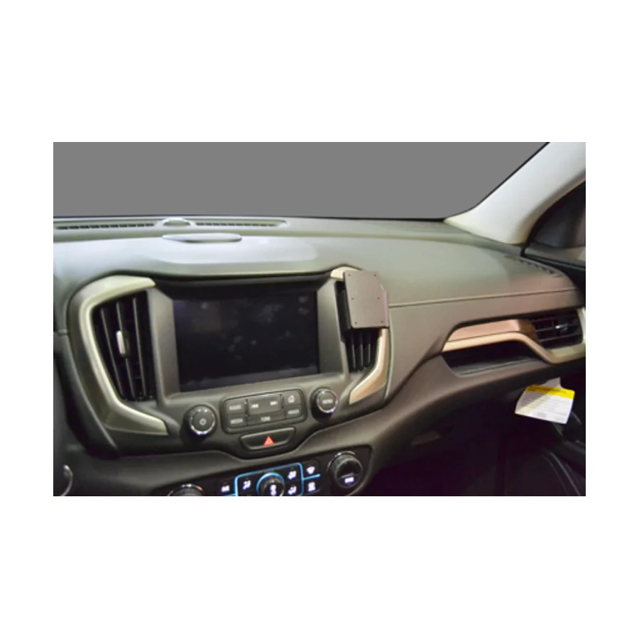 Bild 4 : 855380 : Brodit ProClip für GMC Terrain ab Bj. 2018 bis 2024