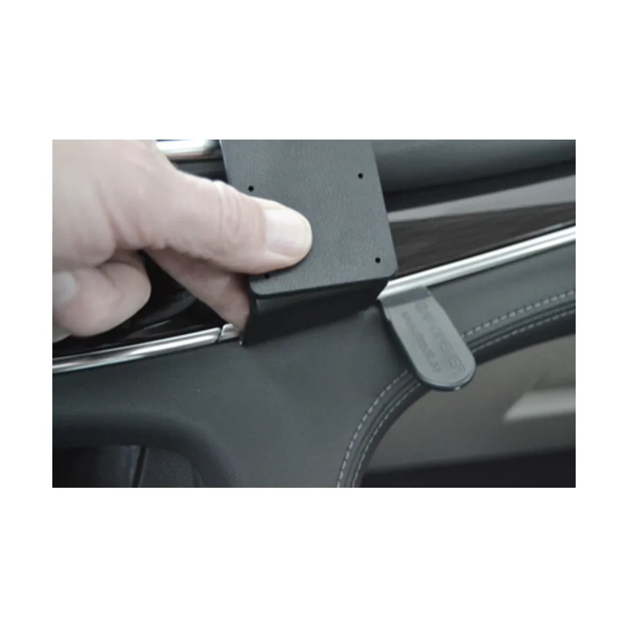 Bild 2 : 855382 : Brodit ProClip für Buick Enclave, ab Bj. 2018 bis 2024
