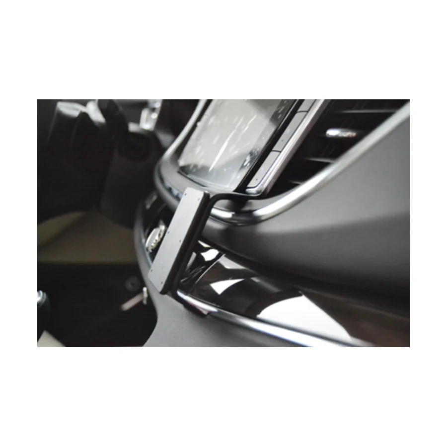Bild 3 : 855382 : Brodit ProClip für Buick Enclave, ab Bj. 2018 bis 2024