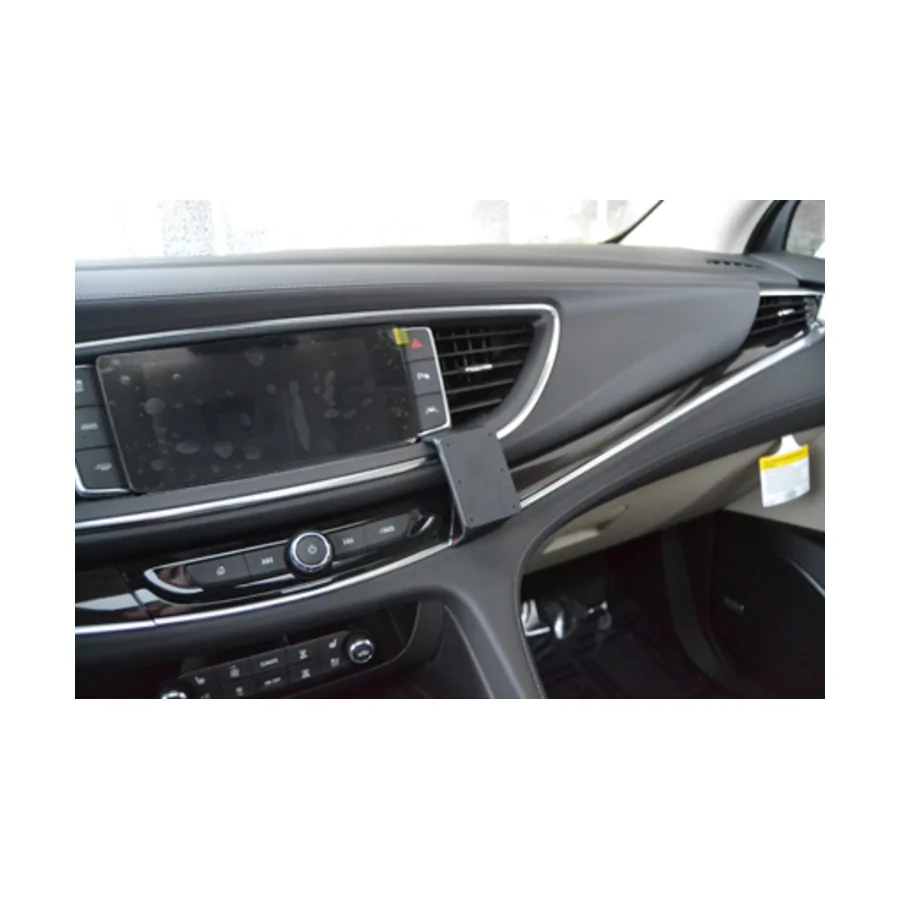 Bild 4 : 855382 : Brodit ProClip für Buick Enclave, ab Bj. 2018 bis 2024