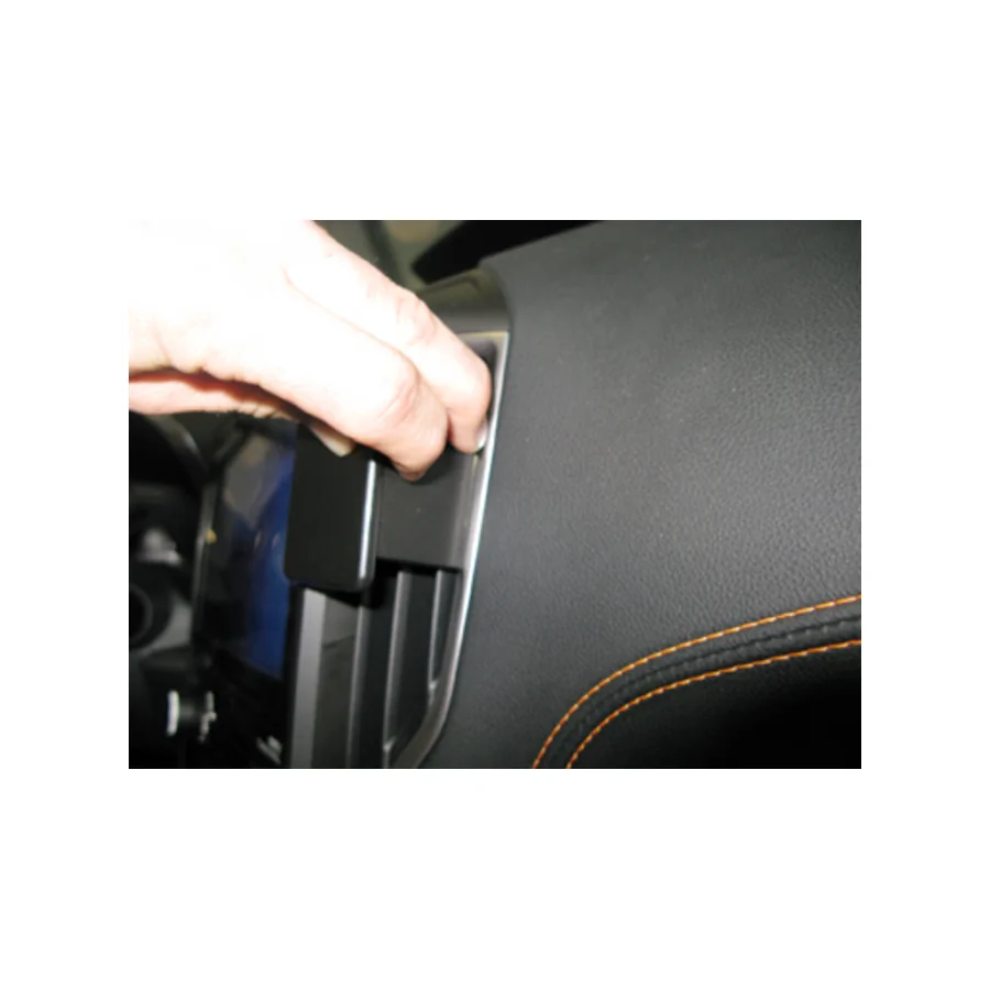 Bild 2 : 855383 : Brodit ProClip für Subaru XV, ab Bj. 2018 bis 2023