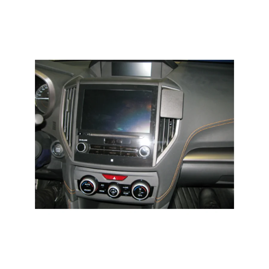 Bild 4 : 855383 : Brodit ProClip für Subaru XV, ab Bj. 2018 bis 2023