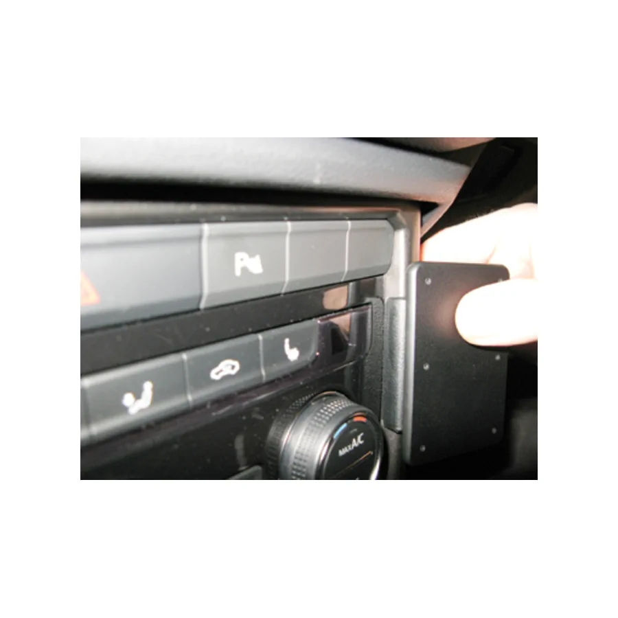 Bild 1 : 855385 : Brodit ProClip für VW T-Roc, ab Bj. 2018 bis 04/2022