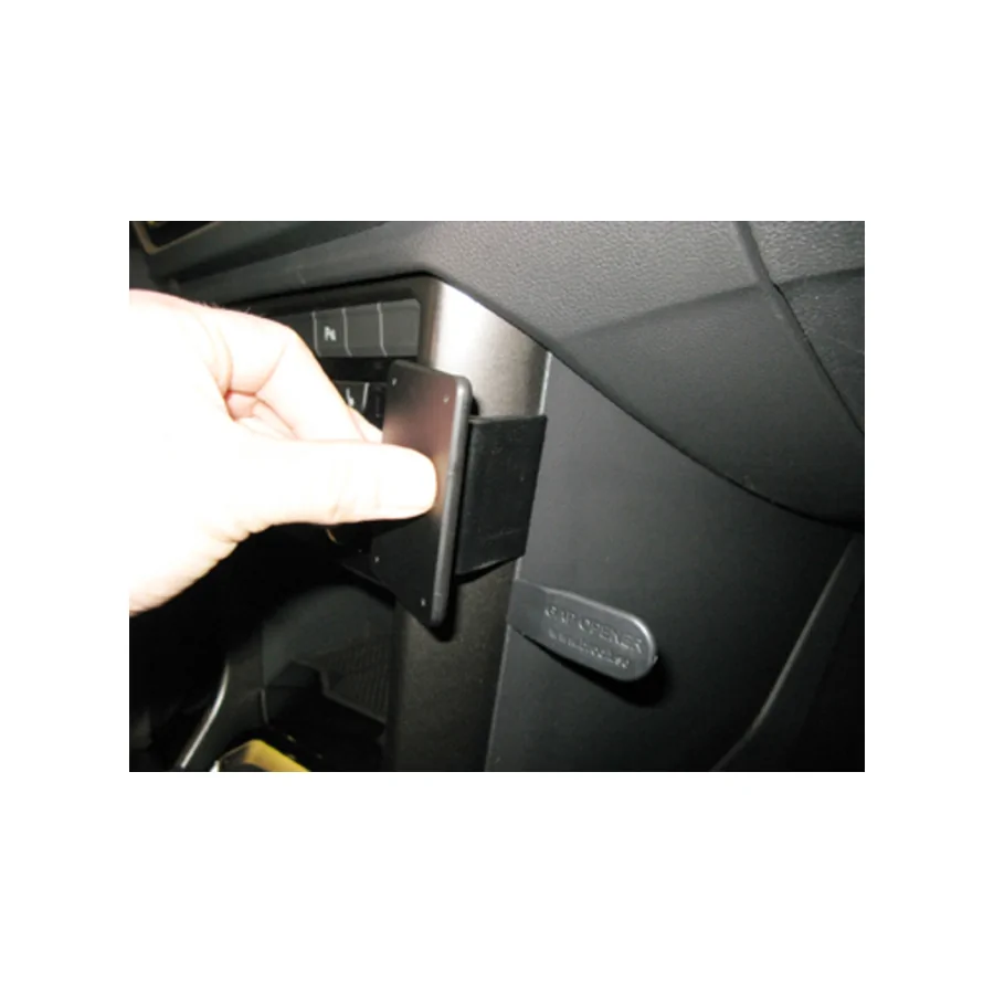 Bild 2 : 855385 : Brodit ProClip für VW T-Roc, ab Bj. 2018 bis 04/2022