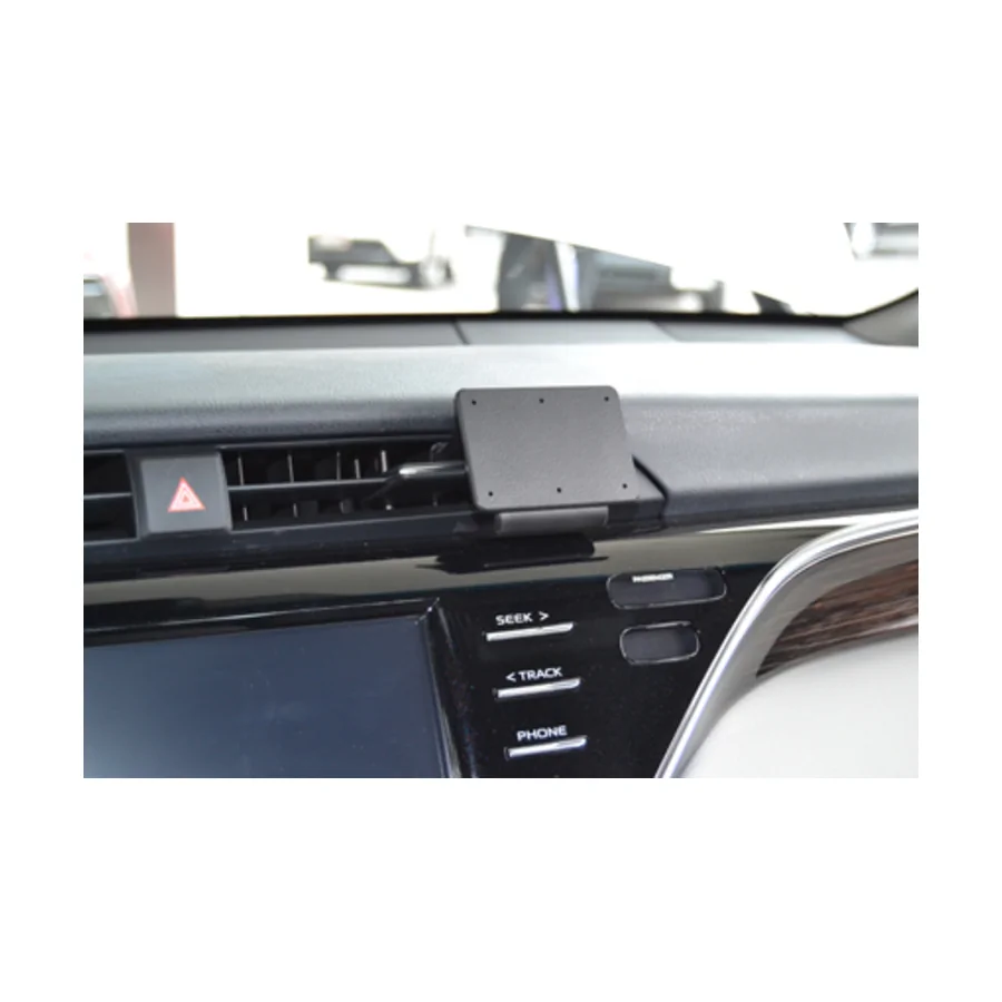 Bild 4 : 855386 : Brodit ProClip für Toyota Camry (USA), ab Bj. 2018 bis 2021