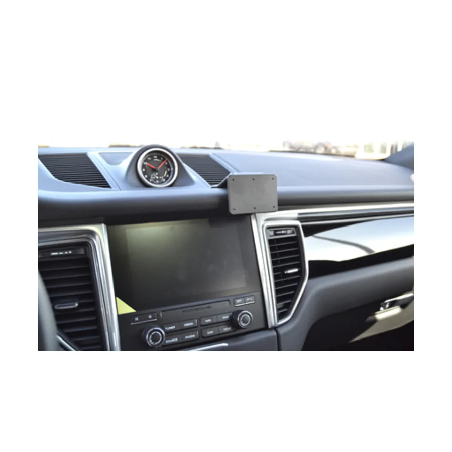 Bild 4 : 855387 : Brodit ProClip für Porsche Macan, ab Bj. 2014 bis 2019
