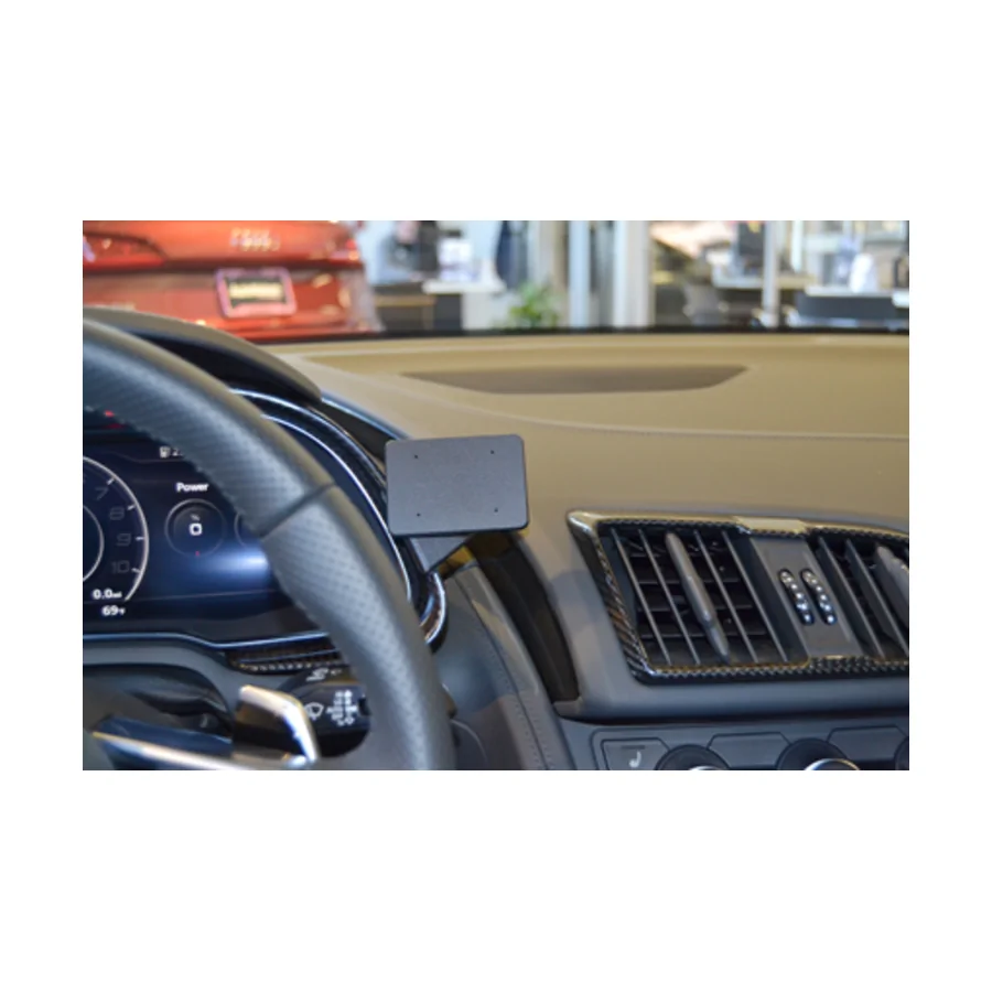 Bild 4 : 855388 : Brodit ProClip für Audi R8, ab Bj. 2017 bis 2024