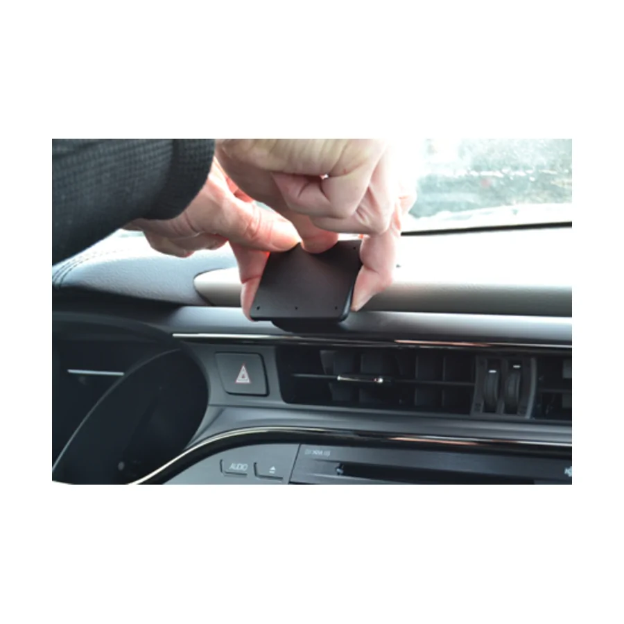 Bild 2 : 855390 : Brodit ProClip für Toyota Avalon, ab Bj. 2013 bis 2018
