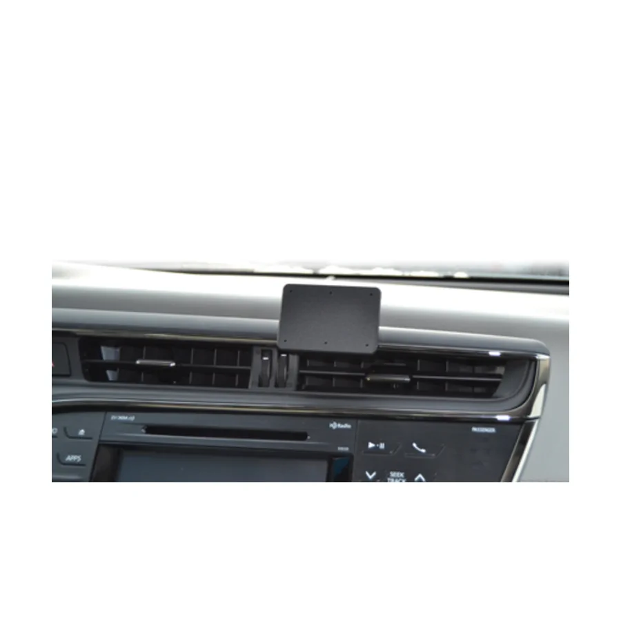 Bild 3 : 855390 : Brodit ProClip für Toyota Avalon, ab Bj. 2013 bis 2018