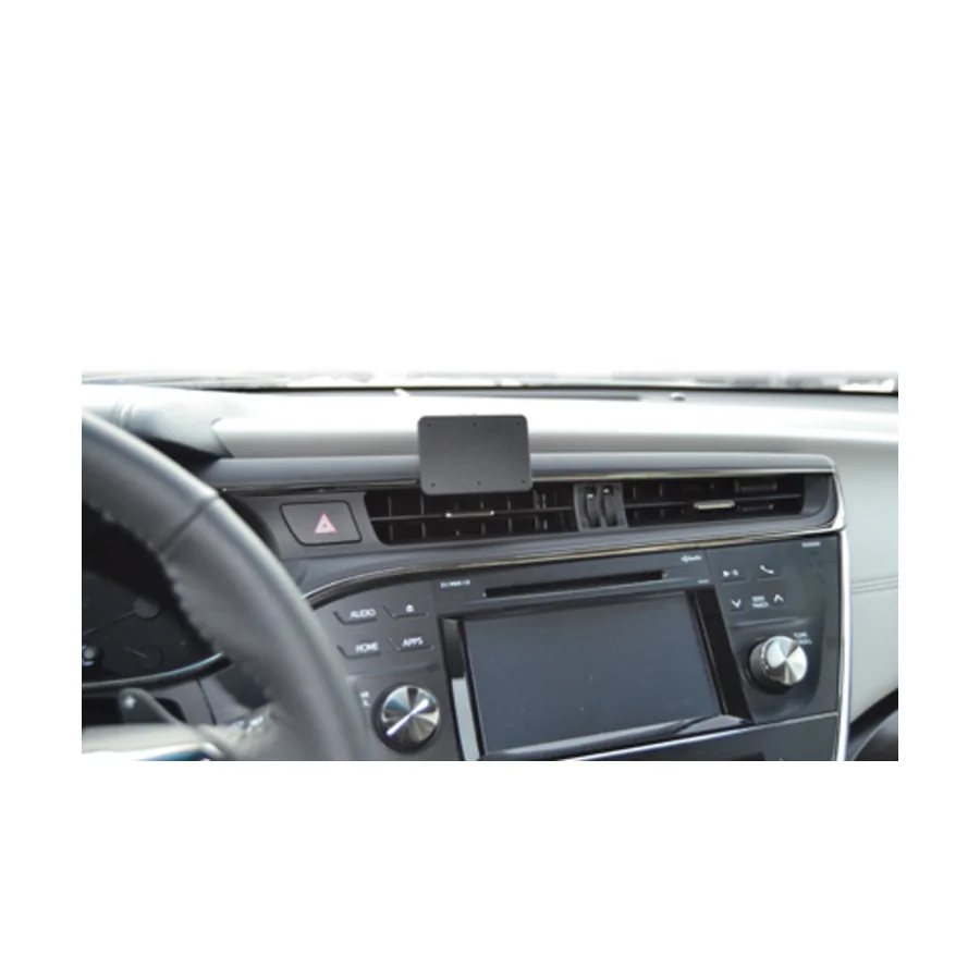 Bild 4 : 855390 : Brodit ProClip für Toyota Avalon, ab Bj. 2013 bis 2018