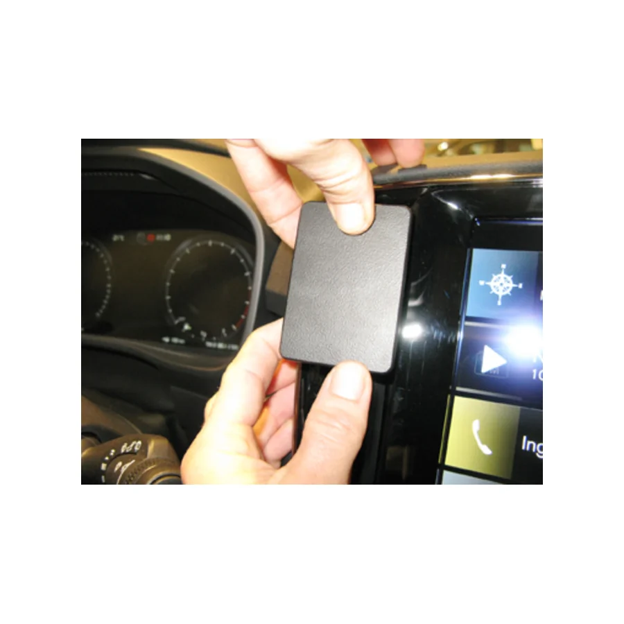 Bild 3 : 855393 : Brodit ProClip für Volvo XC40, ab Bj. 2018