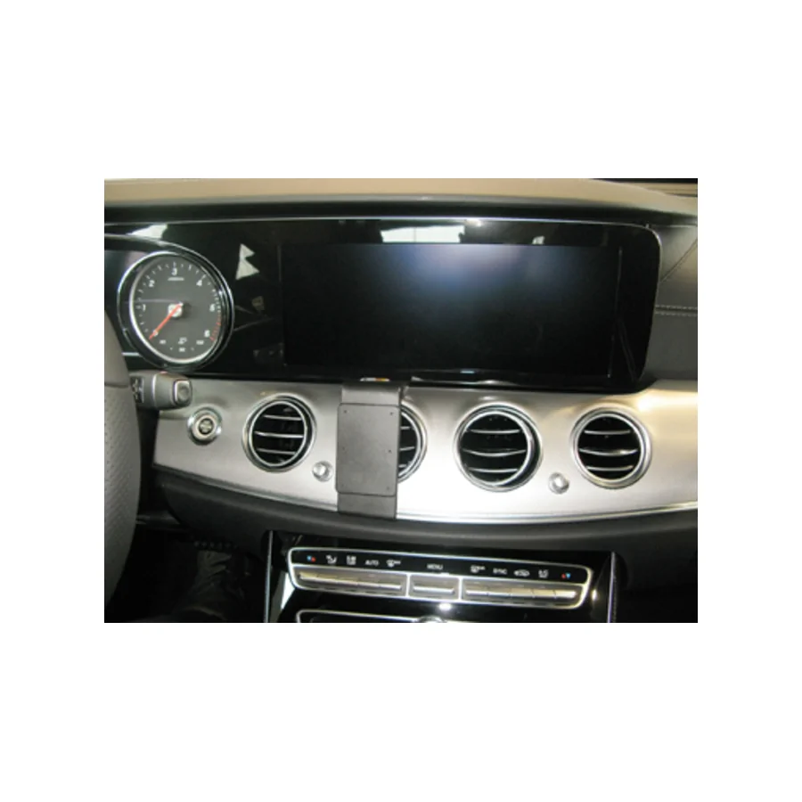 Bild 4 : 855397 : Brodit ProClip für Mercedes E-Klasse (W213 / C238 / A238 / S213), ab Bj. 2018 bis 2024 (Nur für Modelle mit digitalem Tacho)