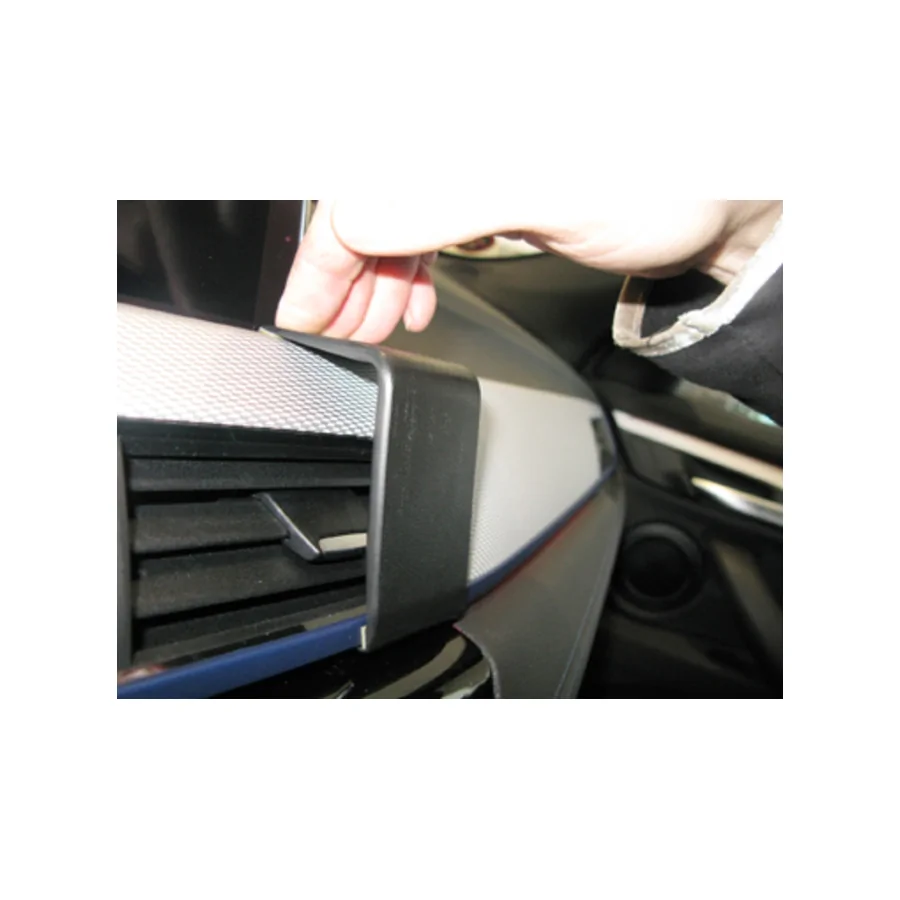 Bild 3 : 855400 : Brodit ProClip für BMW X2 (F39), ab Bj. 2018 bis 2022