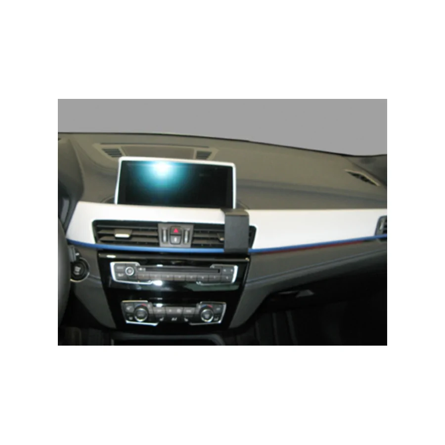 Bild 4 : 855400 : Brodit ProClip für BMW X2 (F39), ab Bj. 2018 bis 2022