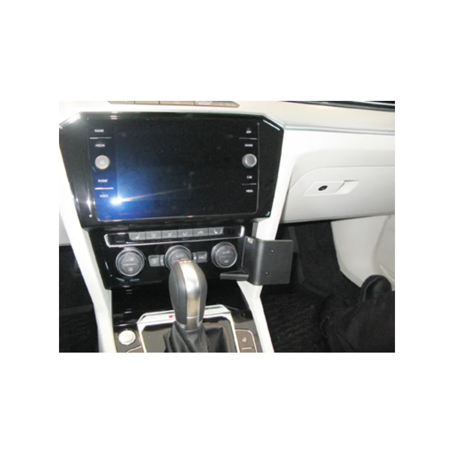 Bild 4 : 855401 : Brodit ProClip für VW Passat Alltrack, ab Bj. 2016 bis 2023