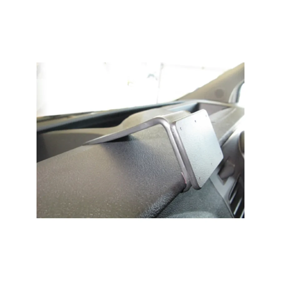 Bild 3 : 855404 : Brodit ProClip für Ford Transit Custom ab Bj. 2018 bis 2023