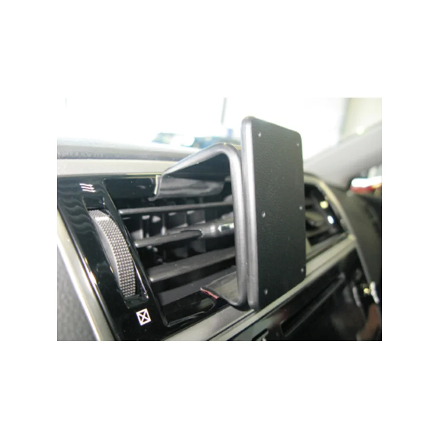 Bild 3 : 855406 : Brodit ProClip für Subaru Outback, ab Bj. 2015 bis 2020