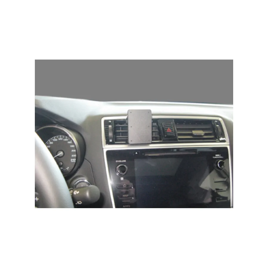 Bild 4 : 855406 : Brodit ProClip für Subaru Outback, ab Bj. 2015 bis 2020