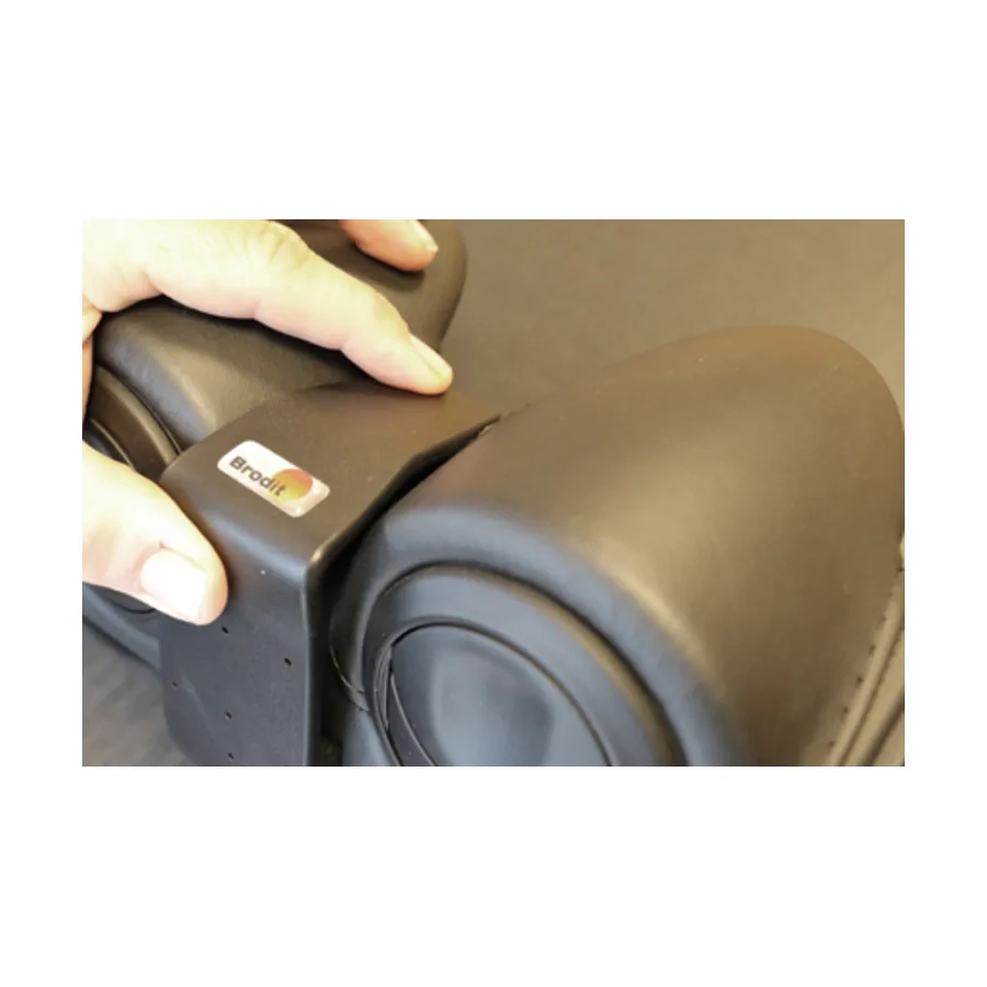 Bild 3 : 855407 : Brodit ProClip für Lotus Elise, ab Bj. 2012 bis 2021
