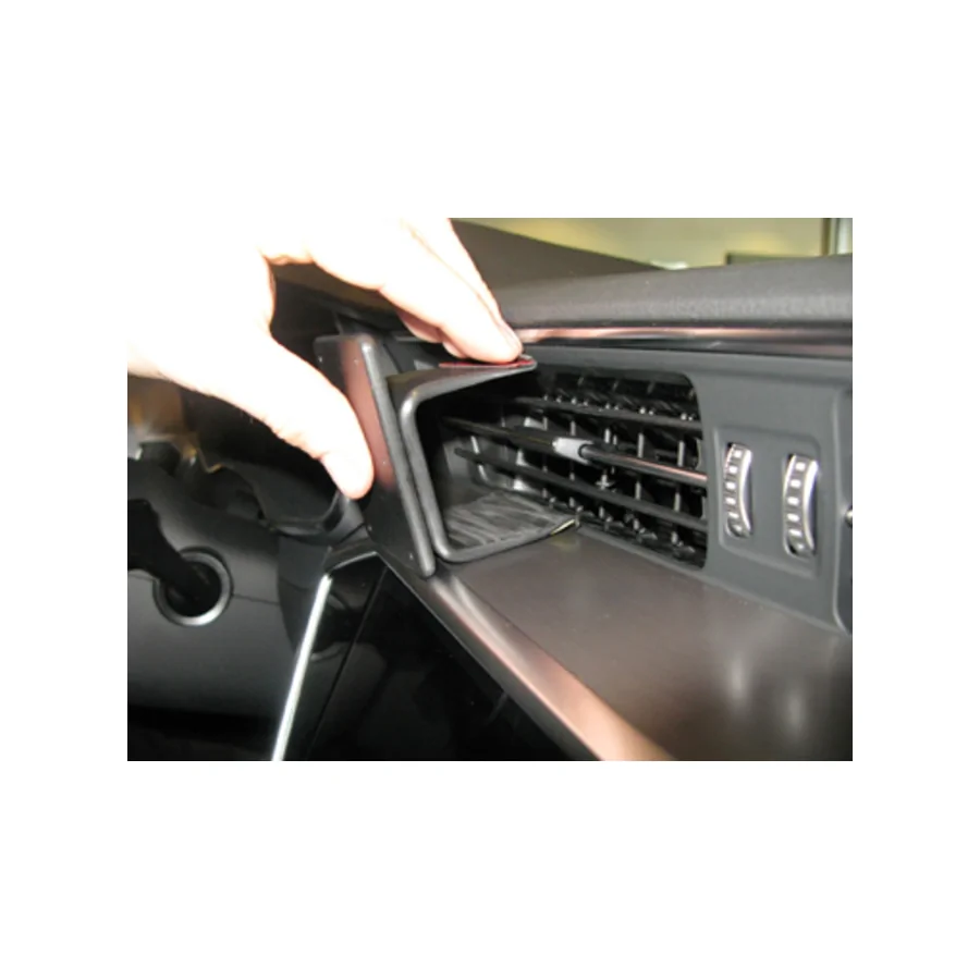 Bild 1 : 855408 : Brodit ProClip für Audi A7 (C8) ab Bj. 03/2018 bis 2025