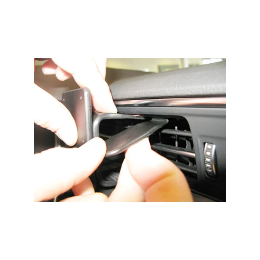Bild 2 : 855408 : Brodit ProClip für Audi A7 (C8) ab Bj. 03/2018 bis 2025