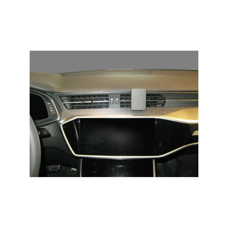 Bild 3 : 855408 : Brodit ProClip für Audi A7 (C8) ab Bj. 03/2018 bis 2025