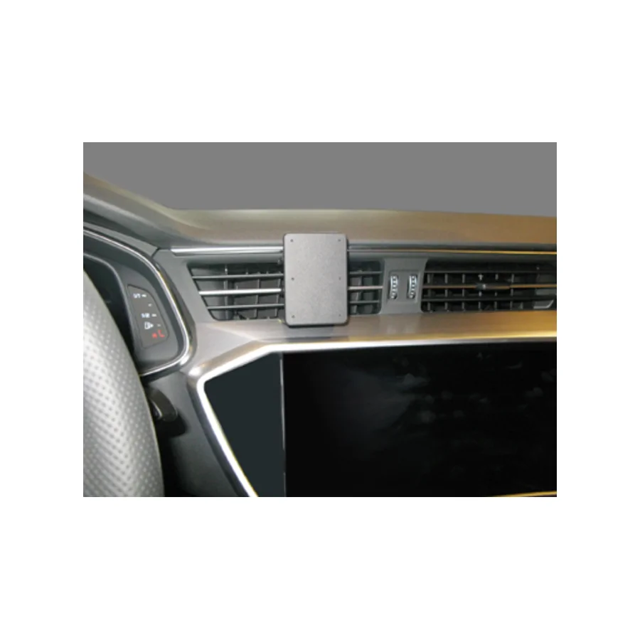 Bild 4 : 855408 : Brodit ProClip für Audi A7 (C8) ab Bj. 03/2018 bis 2025