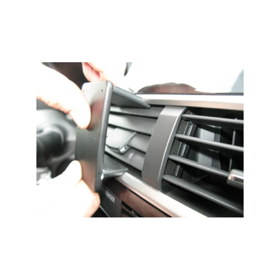 Bild 2 : 855409 : Brodit ProClip für Mitsubishi Eclipse Cross, ab Bj. 2018