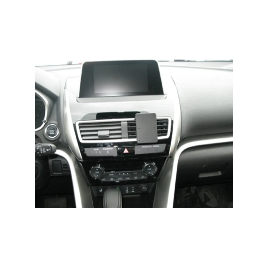 Bild 3 : 855409 : Brodit ProClip für Mitsubishi Eclipse Cross, ab Bj. 2018